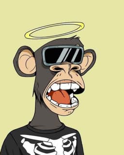 monkey